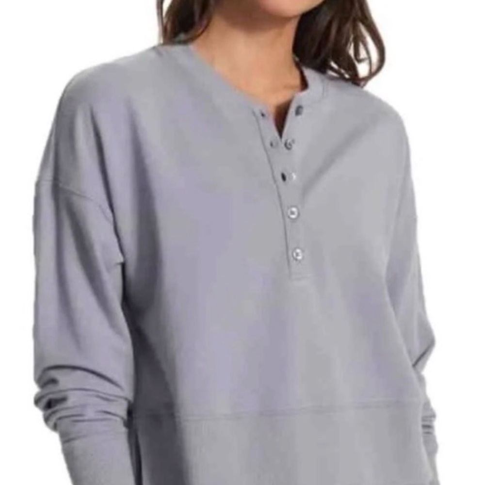 Vuori Laguna Hensley in Flint Heather